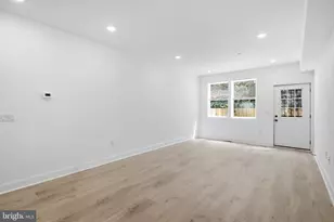 3974 Reno St, Philadelphia, PA 19104 - Photo 4