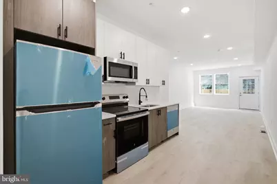 3974 Reno Street #1, Philadelphia, PA 19104 - Photo 1