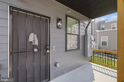 3974 Reno Street #1, Philadelphia, PA 19104 - Photo 18