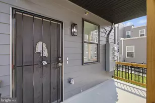 3974 Reno St, Philadelphia, PA 19104 - Photo 18
