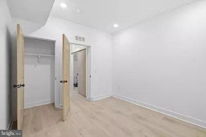 3974 Reno Street #1, Philadelphia, PA 19104 - Photo 14
