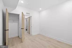 3974 Reno St, Philadelphia, PA 19104 - Photo 14