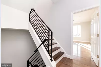 2349 Gerritt Street, Philadelphia, PA 19146 - Photo 28