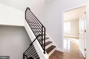 2349 Gerritt St, Philadelphia, PA 19146 - Photo 28