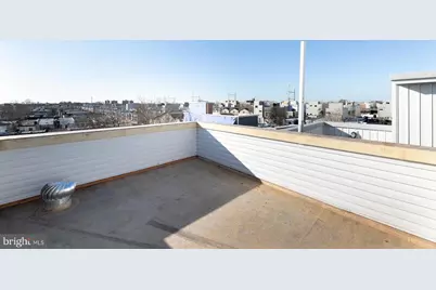 2349 Gerritt Street, Philadelphia, PA 19146 - Photo 34