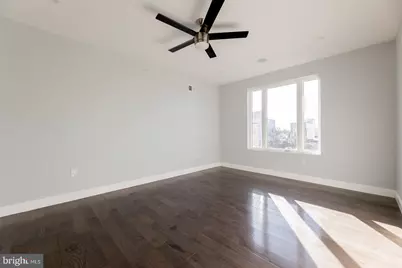 2349 Gerritt Street, Philadelphia, PA 19146 - Photo 24