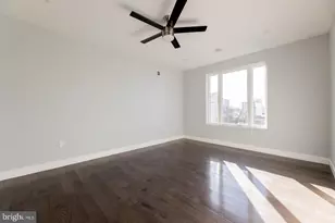 2349 Gerritt St, Philadelphia, PA 19146 - Photo 24