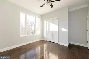 2349 Gerritt St, Philadelphia, PA 19146 - Photo 14