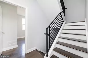 2349 Gerritt St, Philadelphia, PA 19146 - Photo 20
