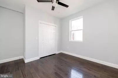2349 Gerritt Street, Philadelphia, PA 19146 - Photo 18