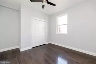 2349 Gerritt St, Philadelphia, PA 19146 - Photo 18