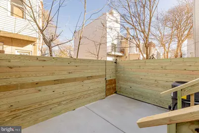 2349 Gerritt Street, Philadelphia, PA 19146 - Photo 42