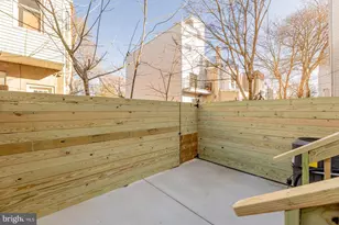 2349 Gerritt St, Philadelphia, PA 19146 - Photo 42
