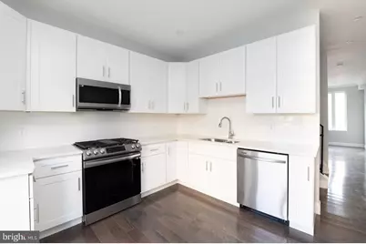 2349 Gerritt Street, Philadelphia, PA 19146 - Photo 8