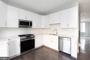 2349 Gerritt St, Philadelphia, PA 19146 - Photo 8