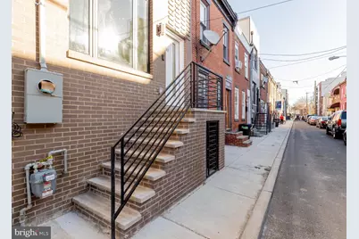 2349 Gerritt Street, Philadelphia, PA 19146 - Photo 4