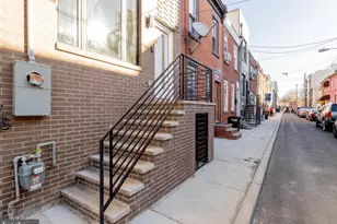 2349 Gerritt St, Philadelphia, PA 19146 - Photo 4