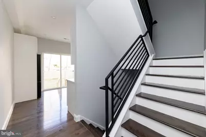 2349 Gerritt Street, Philadelphia, PA 19146 - Photo 12