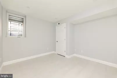 2349 Gerritt Street, Philadelphia, PA 19146 - Photo 30