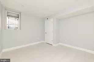 2349 Gerritt St, Philadelphia, PA 19146 - Photo 30