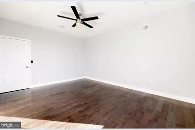 2349 Gerritt Street, Philadelphia, PA 19146 - Photo 22