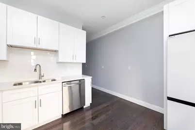 2349 Gerritt Street, Philadelphia, PA 19146 - Photo 10