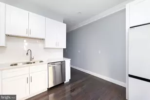 2349 Gerritt St, Philadelphia, PA 19146 - Photo 10