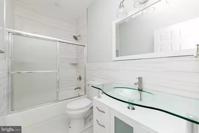2349 Gerritt Street, Philadelphia, PA 19146 - Photo 16