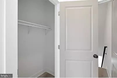3974 Reno Street #2, Philadelphia, PA 19104 - Photo 14