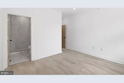 3974 Reno Street #2, Philadelphia, PA 19104 - Photo 12