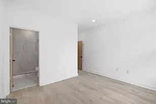 3974 Reno St, Philadelphia, PA 19104 - Photo 12