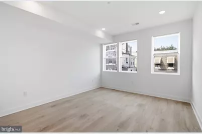 3974 Reno Street #2, Philadelphia, PA 19104 - Photo 10