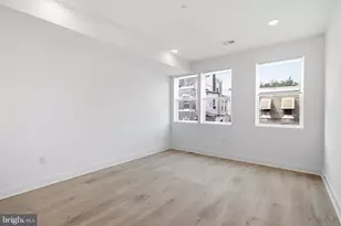 3974 Reno St, Philadelphia, PA 19104 - Photo 10