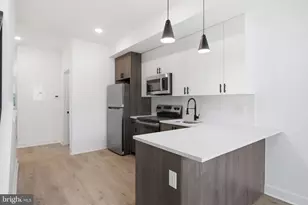 3974 Reno St, Philadelphia, PA 19104 - Photo 6