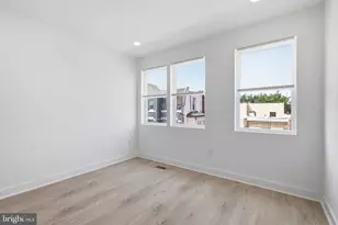 3974 Reno St, Philadelphia, PA 19104 - Photo 16