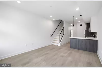 3974 Reno Street #2, Philadelphia, PA 19104 - Photo 8