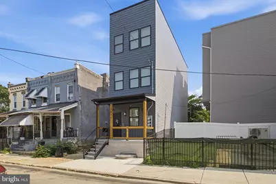 3974 Reno Street #2, Philadelphia, PA 19104 - Photo 20