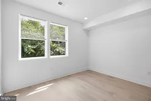 3974 Reno St, Philadelphia, PA 19104 - Photo 2