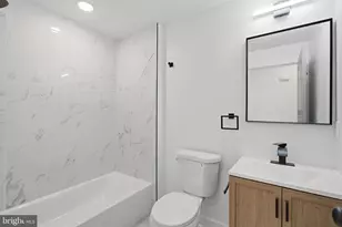 3974 Reno St, Philadelphia, PA 19104 - Photo 4