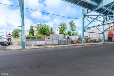 2738 Kensington Avenue, Philadelphia, PA 19134 - Photo 2