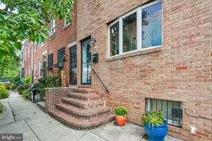 1161 S Juniper St, Philadelphia, PA 19147 - Photo 2