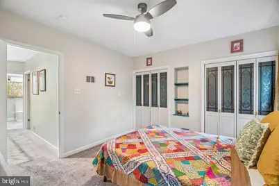 1161 S Juniper Street, Philadelphia, PA 19147 - Photo 20