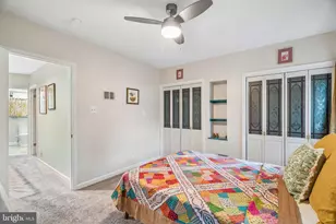 1161 S Juniper St, Philadelphia, PA 19147 - Photo 20