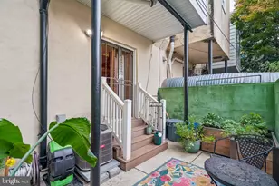 1161 S Juniper St, Philadelphia, PA 19147 - Photo 22