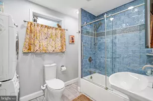 1161 S Juniper St, Philadelphia, PA 19147 - Photo 14