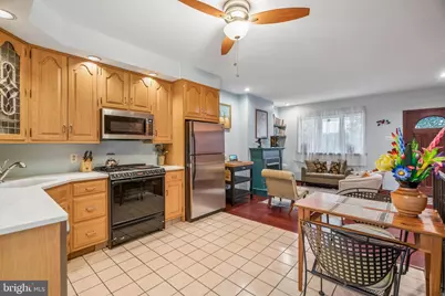 1161 S Juniper Street, Philadelphia, PA 19147 - Photo 8