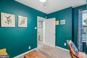 1161 S Juniper St, Philadelphia, PA 19147 - Photo 14