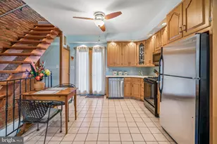 1161 S Juniper St, Philadelphia, PA 19147 - Photo 6