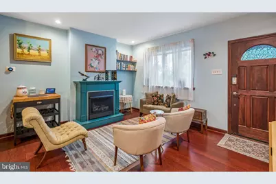 1161 S Juniper Street, Philadelphia, PA 19147 - Photo 10