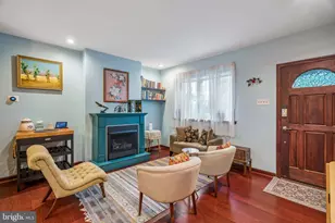 1161 S Juniper St, Philadelphia, PA 19147 - Photo 10